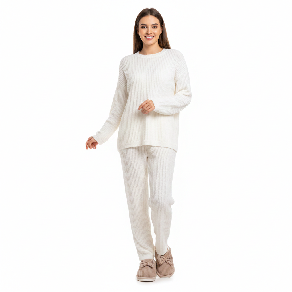 Chausson OPÉRA GARNIER | La passion d'une étoffe écarlate pour un sillage de gala