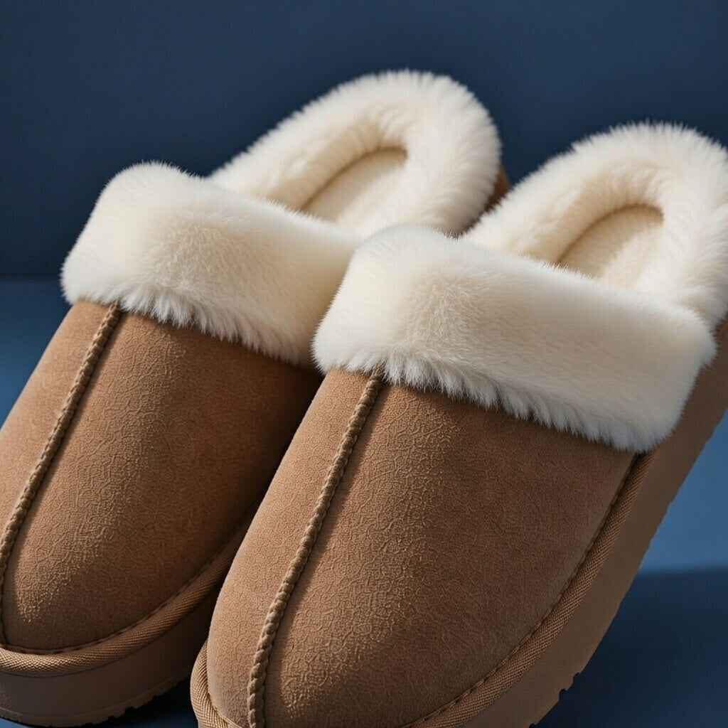 Chausson Paris| La caresse d'un après-midi d'automne sur les planches