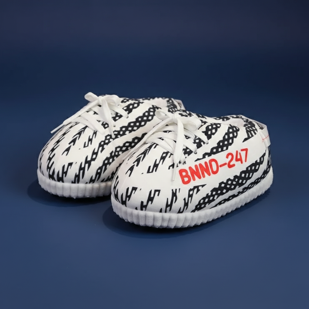 Chausson CHAMBORD | La majesté des pierres claires pour un sillage de lumière