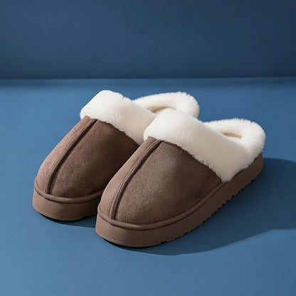 Chausson Paris| La caresse d'un après-midi d'automne sur les planches