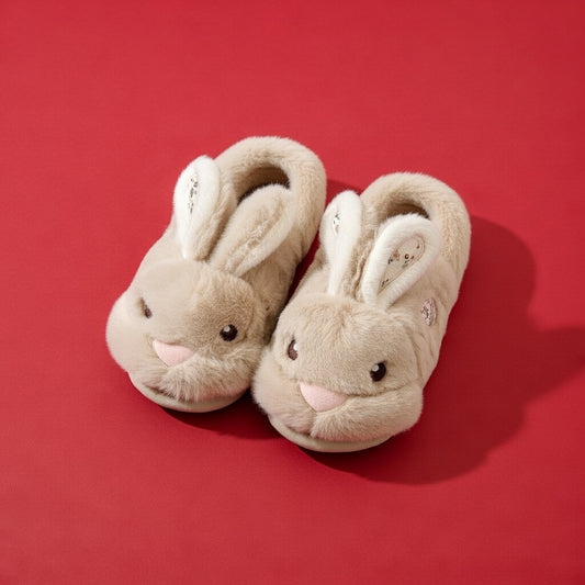 Mules Manon Murmure | une parenthèse enchantée sous les toits de Paris