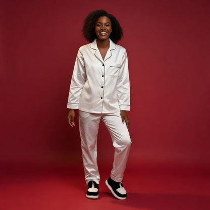 Chausson LE MANS | L'adrénaline d'une légende nocturne au creux de tes pas