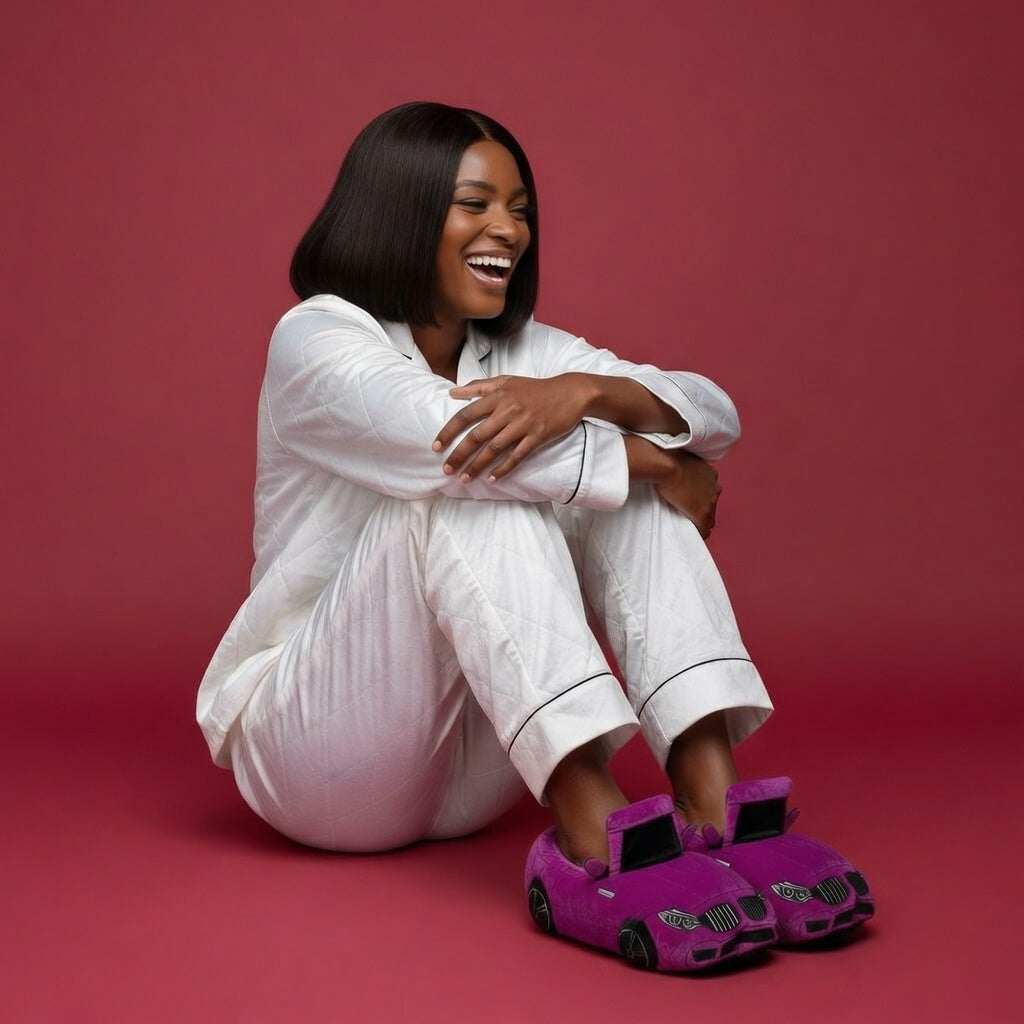 Chausson CHENONCEAU | La clarté d'un matin de soie sur les reflets de l'eau