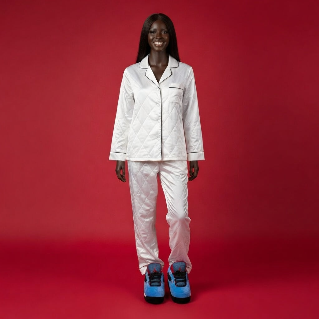 Chausson SAINT-PAUL-DE-VENCE | La flânerie solaire entre les galeries et la lumière