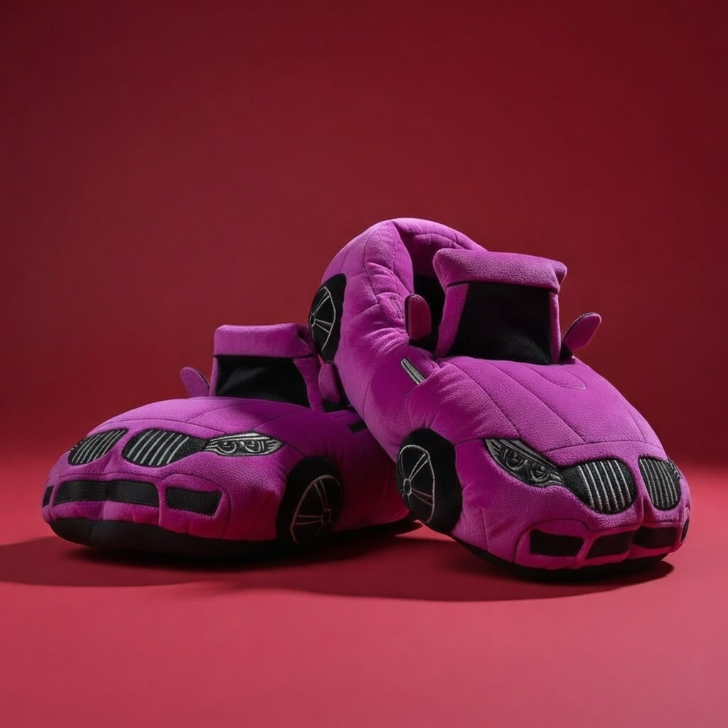 Chausson CHENONCEAU | La clarté d'un matin de soie sur les reflets de l'eau