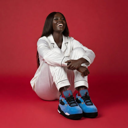 Chausson SAINT-PAUL-DE-VENCE | La flânerie solaire entre les galeries et la lumière