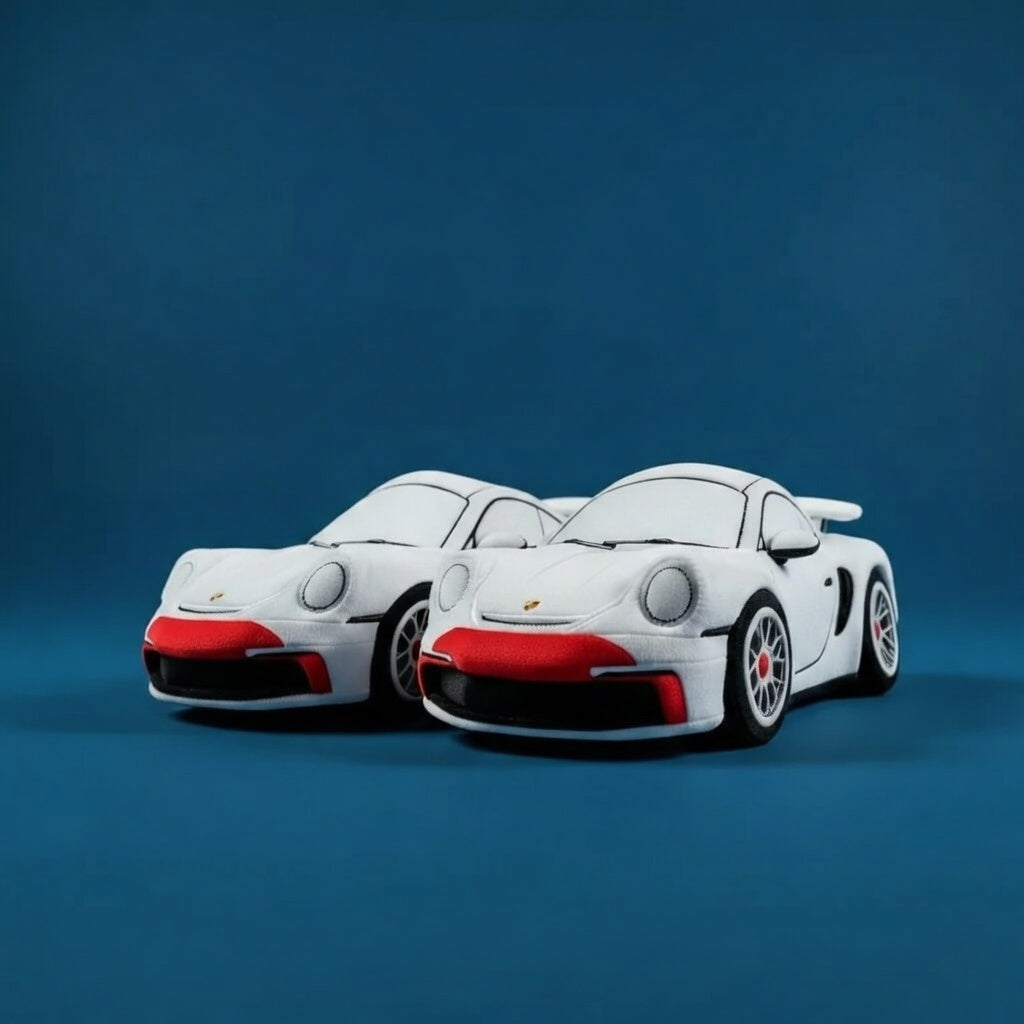 Chausson COURCHEVEL | L'éclat d'une neige éternelle pour un sillage de soie