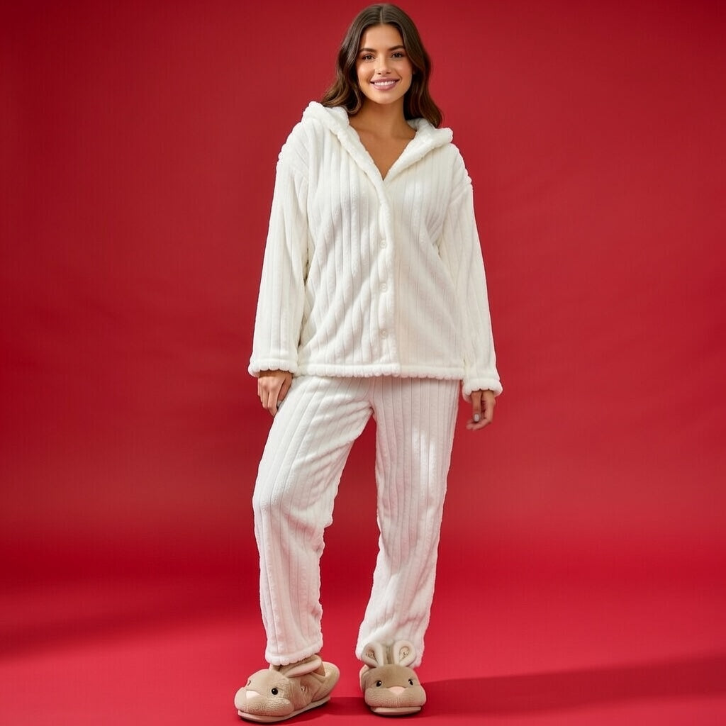 Mules Manon Murmure | une parenthèse enchantée sous les toits de Paris