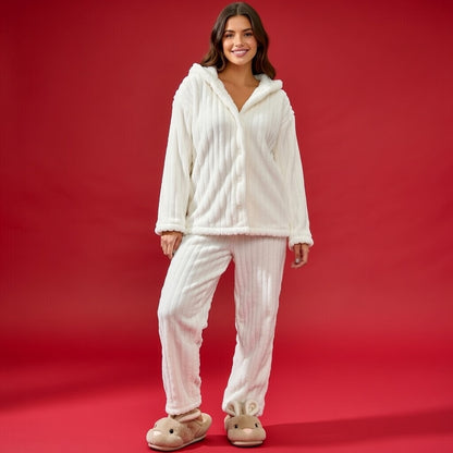 Mules Manon Murmure | une parenthèse enchantée sous les toits de Paris