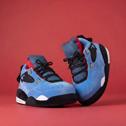 Chausson SAINT-PAUL-DE-VENCE | La flânerie solaire entre les galeries et la lumière