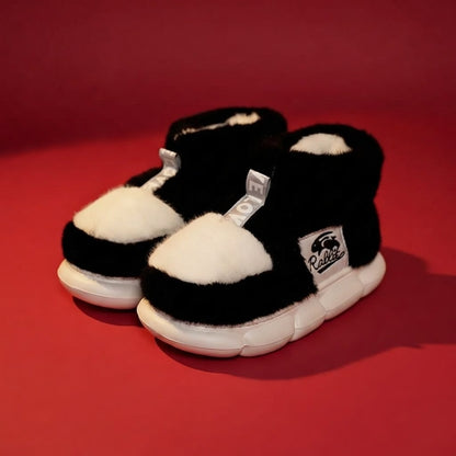 Chausson LE MANS | L'adrénaline d'une légende nocturne au creux de tes pas