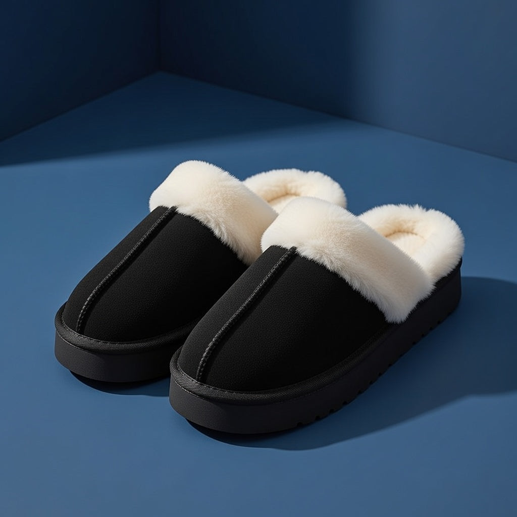 Chausson Paris| La caresse d'un après-midi d'automne sur les planches