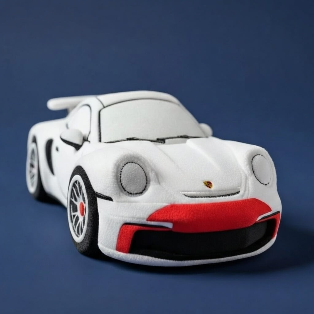 Chausson COURCHEVEL | L'éclat d'une neige éternelle pour un sillage de soie