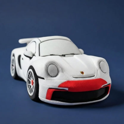 Chausson COURCHEVEL | L'éclat d'une neige éternelle pour un sillage de soie