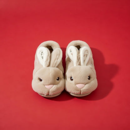 Mules Manon Murmure | une parenthèse enchantée sous les toits de Paris