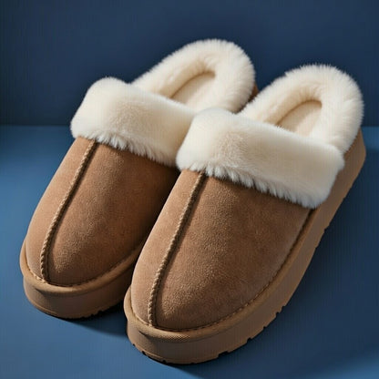 Chausson Paris| La caresse d'un après-midi d'automne sur les planches