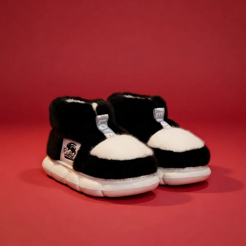 Chausson LE MANS | L'adrénaline d'une légende nocturne au creux de tes pas