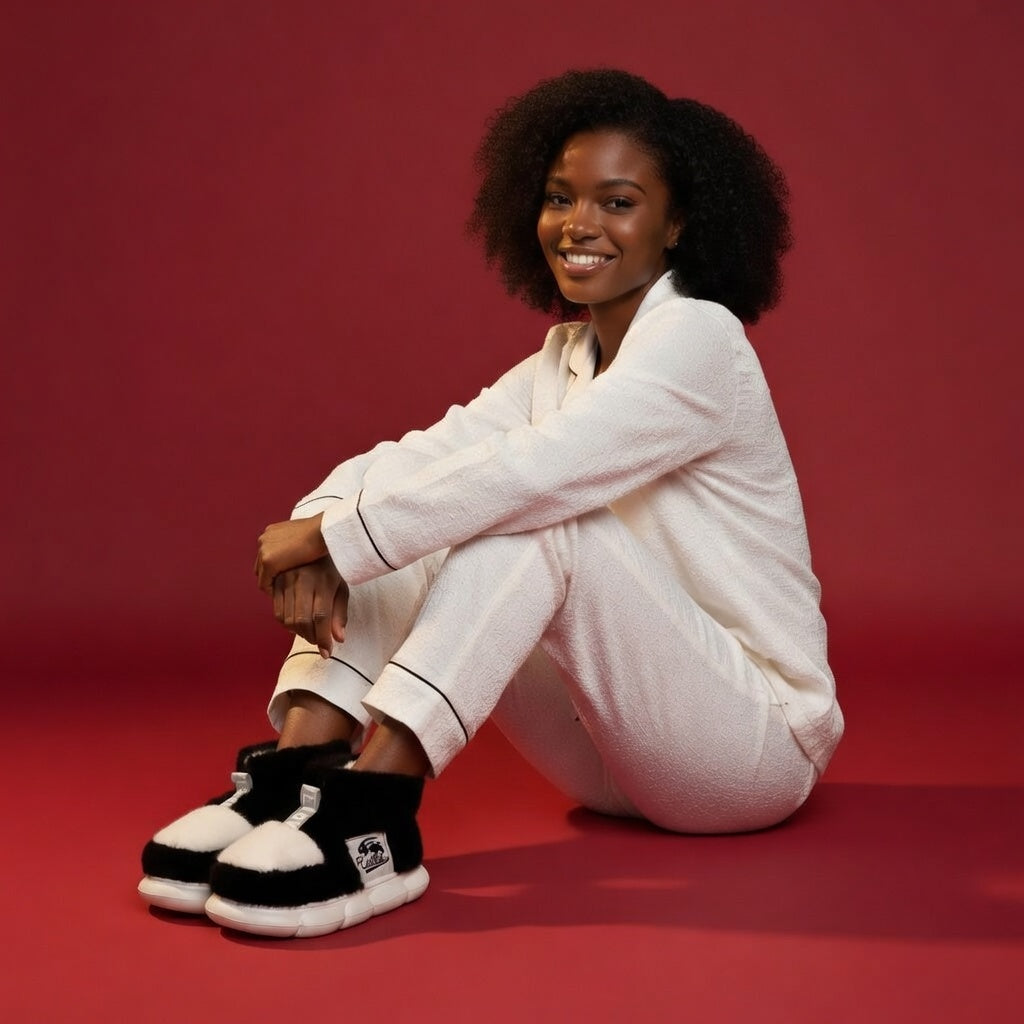 Chausson LE MANS | L'adrénaline d'une légende nocturne au creux de tes pas