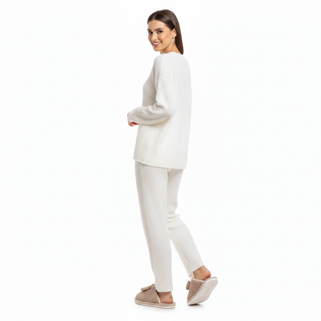 Chausson OPÉRA GARNIER | La passion d'une étoffe écarlate pour un sillage de gala