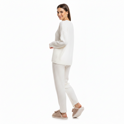 Chausson OPÉRA GARNIER | La passion d'une étoffe écarlate pour un sillage de gala