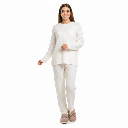 Chausson OPÉRA GARNIER | La passion d'une étoffe écarlate pour un sillage de gala