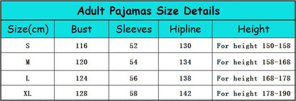 HKSNG High Quality Adult Kigurumi Teddy Brown Bear Onesies Animal Pajamas Cosplay Costume Party  Jumpsuits Christmas