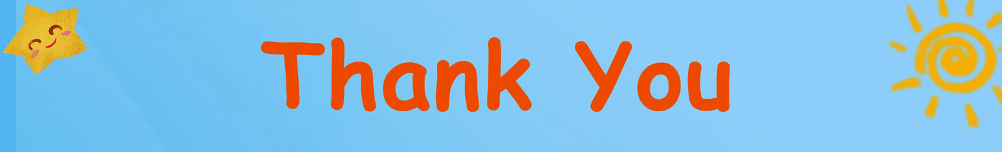 Adult Kids Lion Costume Animal Halloween Carnival Party Furry Cosplay Costumes Onesie Child Role Play Jumpsuit Kigurumi Bodysuit