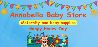 Adult Kids Lion Costume Animal Halloween Carnival Party Furry Cosplay Costumes Onesie Child Role Play Jumpsuit Kigurumi Bodysuit