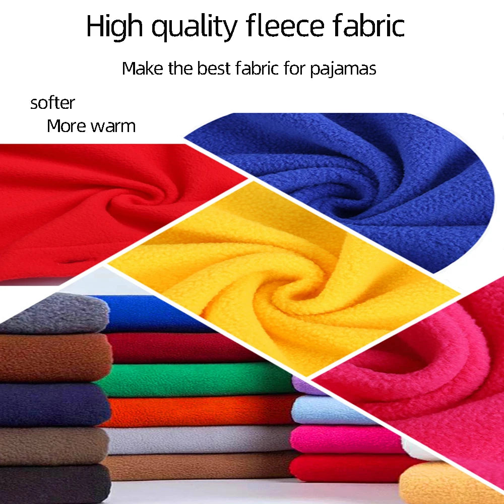 XXL PAJAMASEA Adult Raccoon Kigurumi Animal Costume Onesie Cartoon Cosplay Halloween Women Jumpsuit One-Piece Pijamas 145-200cm