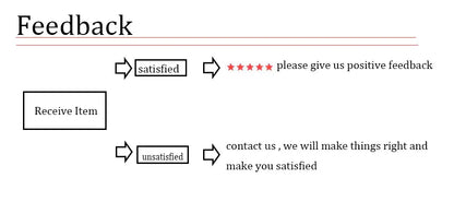 Christmas pyjamas kids girls boys children pajamas sibling matching set wholesale eye mask bow hairpin accessories