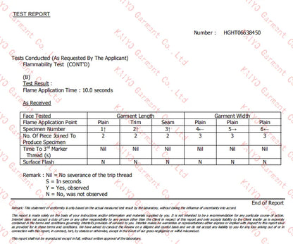 Christmas pyjamas kids girls boys children pajamas sibling matching set wholesale eye mask bow hairpin accessories