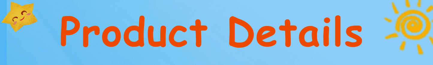 Adult Kids Lion Costume Animal Halloween Carnival Party Furry Cosplay Costumes Onesie Child Role Play Jumpsuit Kigurumi Bodysuit