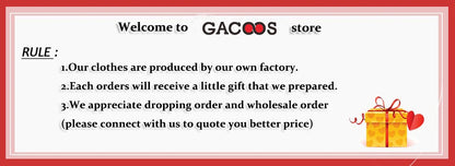 Winter Kids Fleece Pajamas Panda Children Clothing Sets Thick Hooded Pijamas for 4 6 8 12 Years Animal Cartoon Warm Home Clothes