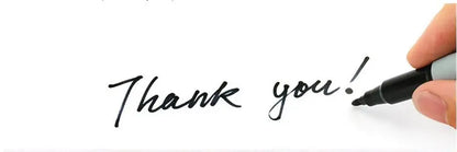 Christmas Pet Headband Reindeer Antlers for Dogs Cats Adjustable Festival Party Headband Small Medium Large Pets Accessories