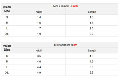 4Pcs Winter Waterproof Warm Pet Dog Shoes Non-slip Snow Boots for Small Breeds Dogs Puppy Cat Chihuahua Pet Paw Care Pug