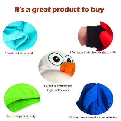 XXL PAJAMASEA Adult Raccoon Kigurumi Animal Costume Onesie Cartoon Cosplay Halloween Women Jumpsuit One-Piece Pijamas 145-200cm