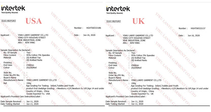 Christmas pyjamas kids girls boys children pajamas sibling matching set wholesale eye mask bow hairpin accessories