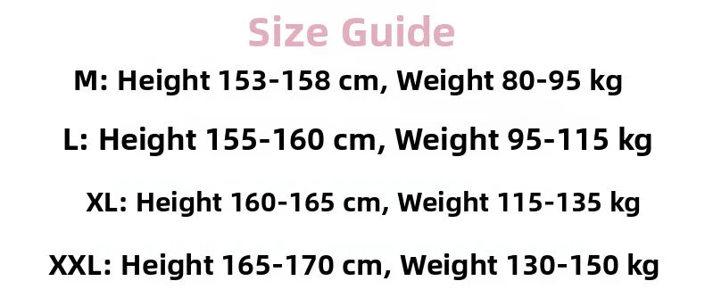 Korean Style Long Hooded Coral Fleece Sleepwear Women's Thickened Autumn Winter New Arrival Comfortable Home Leisure Robe