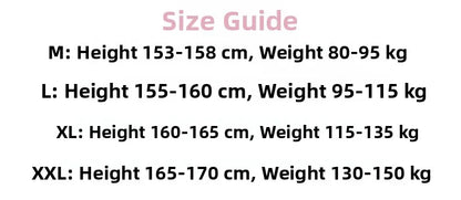 Korean Style Long Hooded Coral Fleece Sleepwear Women's Thickened Autumn Winter New Arrival Comfortable Home Leisure Robe