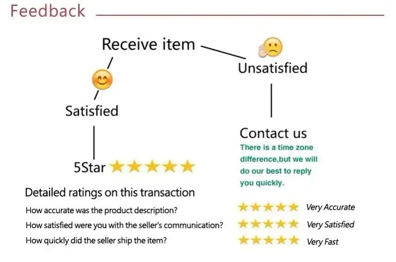 Autumn Winter Long Sleeve Thicked Warm Flannel Pajama Sets for Men Cozy Coral Velvet Sleepwear 2 Pieces Man Lounge Homewear Suit