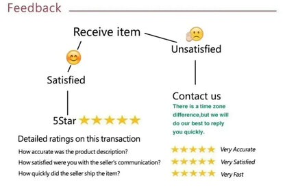 Autumn Winter Long Sleeve Thicked Warm Flannel Pajama Sets for Men Cozy Coral Velvet Sleepwear 2 Pieces Man Lounge Homewear Suit