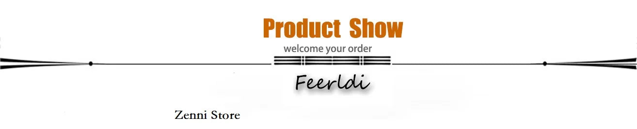 Winter black unhappy kitty slippers women men indoor home slides shoes ladies fun fuzzy kitten slipper cat lovers indoor shoes