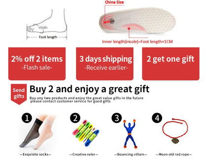 Cute Bee Winter Home Plush Slippers Women's Cotton Slippers Low Heel Soft Bottom Home Shoes Anti-slip Furry Comfortable Footwear