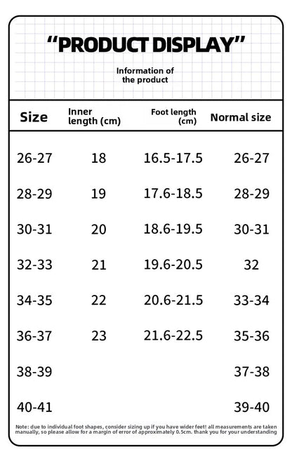 Children's Plush Slippers Anti-Slip Warm Home Indoor Wear Dog Cartoon Soft Soles Comfortable Cotton Slippers for Boys And Girls