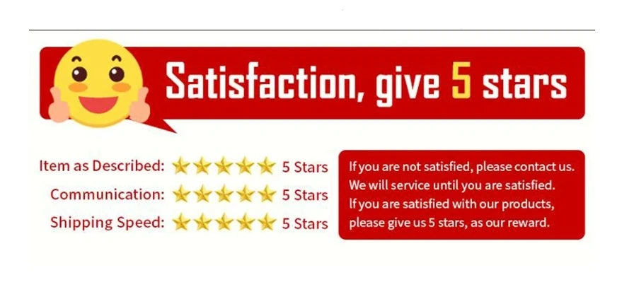 Men's Home Slippers Autumn and Winter New Interesting Cartoon Shark Plaid Cotton Slippers