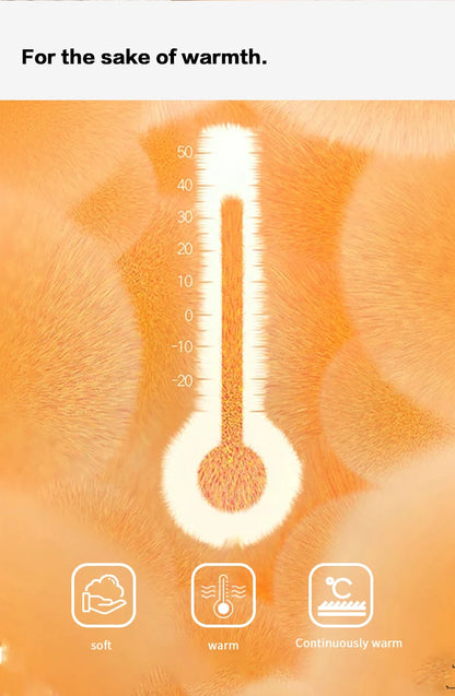 Cotton slippers for women, autumn and winter indoor home, soft bottom for warmth, plush cotton slippers for women, winter