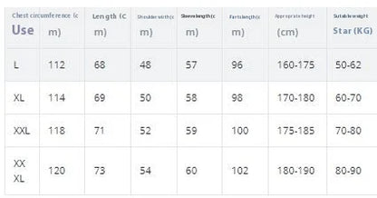 2Pcs/set men's pajamas autumn and winter padded and thickened warm long-sleeved trousers coral fleece homewear men's clothing