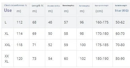 2Pcs/set men's pajamas autumn and winter padded and thickened warm long-sleeved trousers coral fleece homewear men's clothing