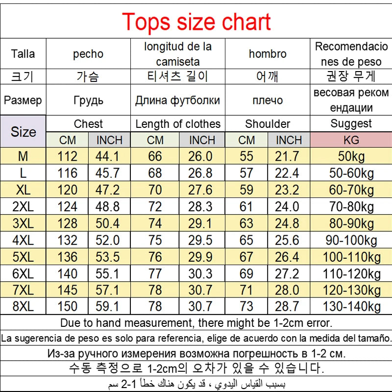 6XL 7XL 8XL Winter Men's Hooded Homewear Heavy Plus Velvet Zipper Cardigan Plus Size Pajamas Pants Keep Warm White Black Suit