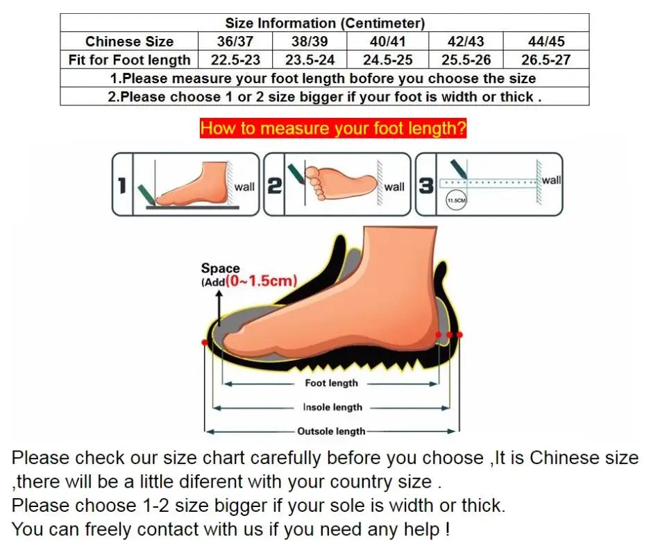 Men Home Cotton Slippers Cute Cartoon Dog Winter Warm Shoes For Couples Soft Plush Anti-slip Male Female Indoor Fluffy Slides